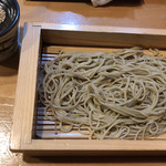 浅草じゅうろく - 