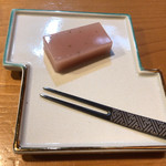 浅草じゅうろく - 