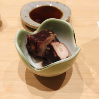 鮨 つきうだ - 