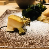 鮨 つきうだ - 
