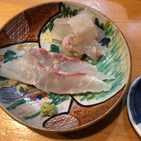 浅草じゅうろく - 