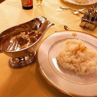 日光金谷ホテル - 