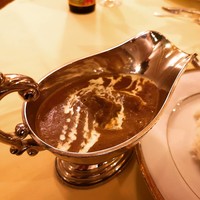 日光金谷ホテル - 