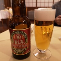 日光金谷ホテル - 