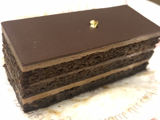 洋菓子の本場 神戸の絶品チョコレートおすすめ店18選 食べログまとめ