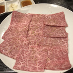 Yakiniku Shiki - 