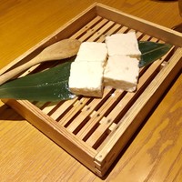 ダイナミックキッチン＆バー 響 カレッタ汐留店  - 