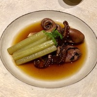 ダイナミックキッチン＆バー 響 カレッタ汐留店  - 