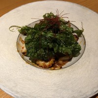 ダイナミックキッチン＆バー 響 カレッタ汐留店  - 