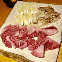 ダイナミックキッチン＆バー 響 カレッタ汐留店  - 