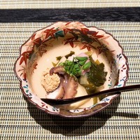 祇園新橋 中谷 - 