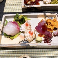 祇園新橋 中谷 - 