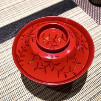 祇園新橋 中谷 - 