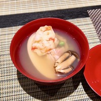 祇園新橋 中谷 - 