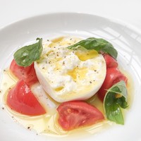 フィオレンティーナ - 