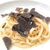 フィオレンティーナ - 