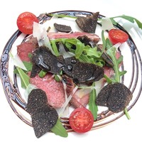 フィオレンティーナ - 