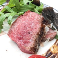 フィオレンティーナ - 