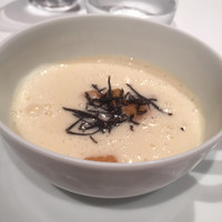 メゾン ポール・ボキューズ - 