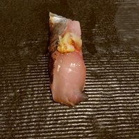 秀徳 2号店 - 