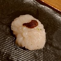 秀徳 2号店 - 
