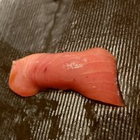 秀徳 2号店 - 