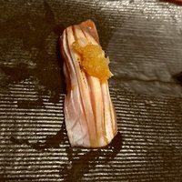 秀徳 2号店 - 