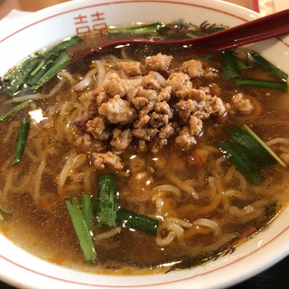 台湾料理 喜喜天_0