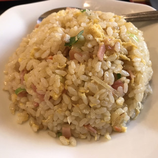 台湾料理 喜喜天_1