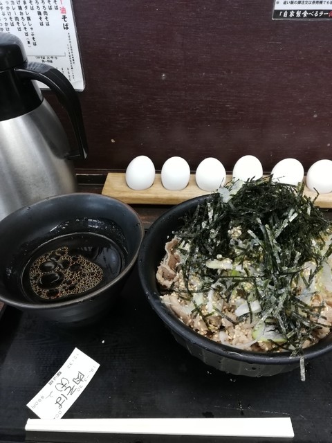 麺は組 甲府 そば 食べログ 麺は組 甲府 そば 食べログ