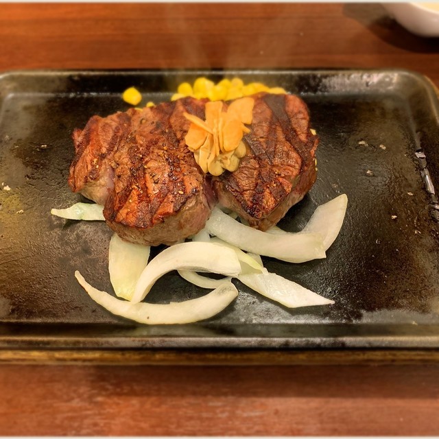 閉店 いきなり ステーキ 神保町店 神保町 ステーキ 食べログ 閉店 いきなり ステーキ 神保町店 神保町 ステーキ 食べログ