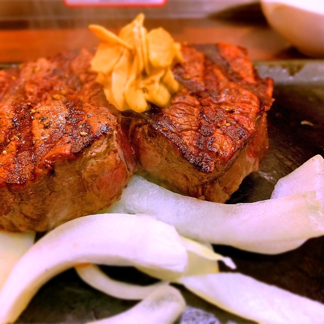 閉店 いきなり ステーキ 神保町店 神保町 ステーキ 食べログ 閉店 いきなり ステーキ 神保町店 神保町 ステーキ 食べログ