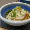 本格手打 もり家 - 料理写真: