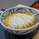Honkaku Teuchi Moriya Tokyo Ten