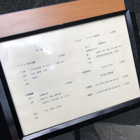 三田ばさら 本店 - 