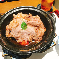 三田ばさら 本店 - 