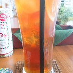 ボンディーズ カフェ - 