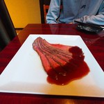 池袋個室で3H飲み放題食べ放題 チーズと肉バル Bistro Little Tokyo - 