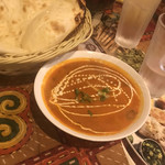 スビ・マハル - きー