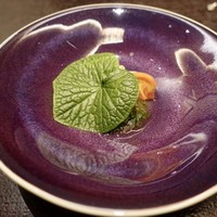 花山椒 - 