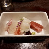 花山椒 - 