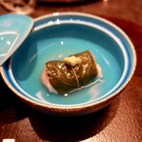 花山椒 - 