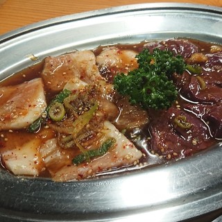 清水で人気の焼肉 ランキングtop 食べログ 清水で人気の焼肉 ランキングtop 食べログ