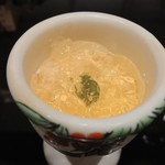 肉料理ふくなが - 