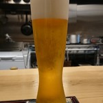 肉料理ふくなが - 