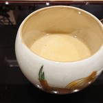 肉料理ふくなが - 