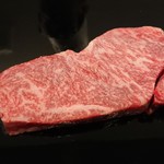 肉料理ふくなが - 