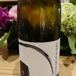 肉料理ふくなが - 