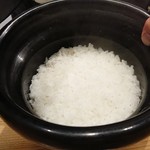 肉料理ふくなが - 