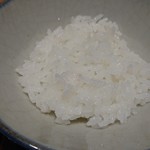 肉料理ふくなが - 